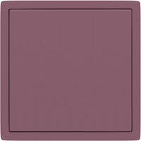 Donel R98 Trendy Colors, цвет: Лиловый